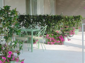 Agriturismo Dell'Orto