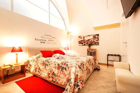 Al 19 B&B