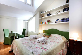 Al 19 B&B
