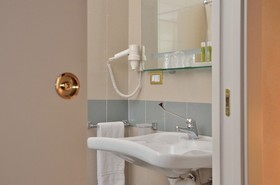 Albergo Mazzanti