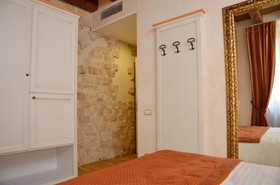 Albergo Mazzanti