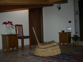 Alle Quattro Stagioni