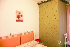 Ariel B&B