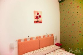 Ariel B&B
