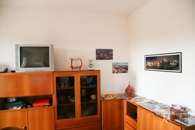 Ariel B&B