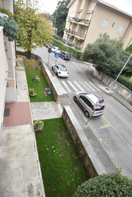 B&B Agli Orti