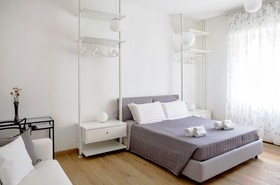 B&B Agli Orti