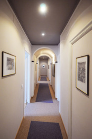 B&B Cangrande di Danese-Viviani