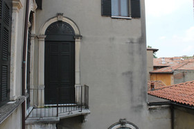 B&B Re Lear