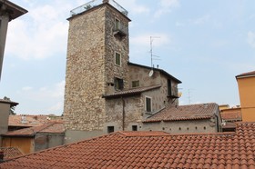 B&B Re Lear