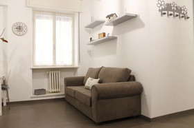 B&B Re Lear