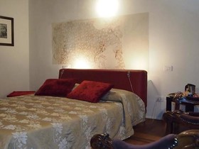 B&B Delle Erbe