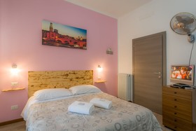 B&B Juliette House