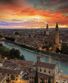 B&B La Giara di Giambra Rosario