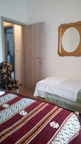 B&B Mavipagi
