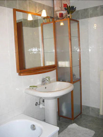 B&B Verona Business And Fun