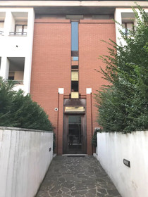 B&B Verona Business And Fun