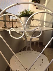 B&B Verona Business And Fun