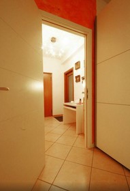 B&B Al Centro Storico