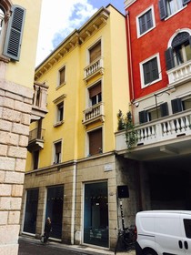 B&B Il Tenore
