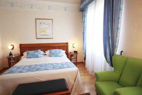 Hotel Firenze