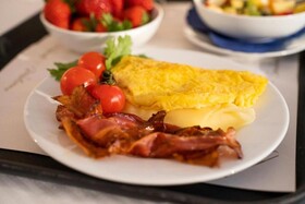 Best Western Hotel Fiera Verona