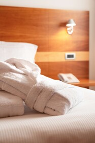 Best Western Hotel Fiera Verona