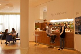 Best Western Hotel Fiera Verona