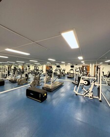 Best Western Hotel Fiera Verona