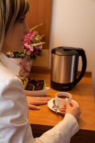 Best Western Hotel Fiera Verona