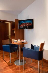 Best Western Hotel Fiera Verona