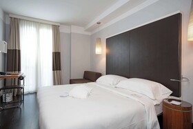 Best Western Plus Hotel de´ Capuleti