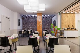 Best Western Plus Hotel de´ Capuleti