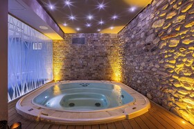 Best Western Plus Hotel de´ Capuleti