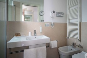 Best Western Plus Hotel de´ Capuleti