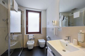 Best Western Plus Hotel de´ Capuleti