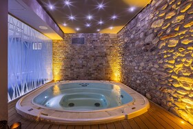Best Western Plus Hotel de´ Capuleti