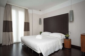 Best Western Plus Hotel de´ Capuleti