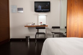 Best Western Plus Hotel de´ Capuleti