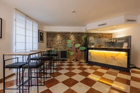 Best Western Plus Hotel de´ Capuleti