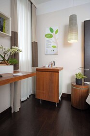 Best Western Plus Hotel de´ Capuleti