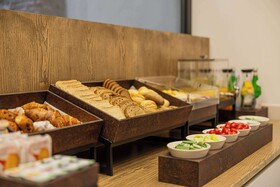 Best Western Plus Hotel de´ Capuleti