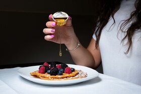 Best Western Plus Hotel de´ Capuleti