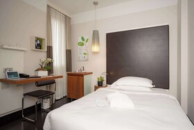 Best Western Plus Hotel de´ Capuleti