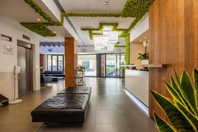 Best Western Plus Hotel de´ Capuleti