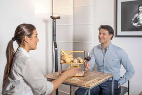 Best Western Plus Hotel de´ Capuleti