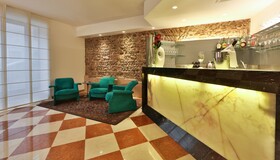 Best Western Plus Hotel de´ Capuleti