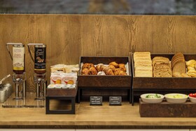 Best Western Plus Hotel de´ Capuleti