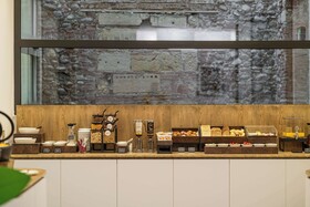 Best Western Plus Hotel de´ Capuleti