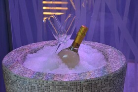 Best Western Plus Hotel de´ Capuleti